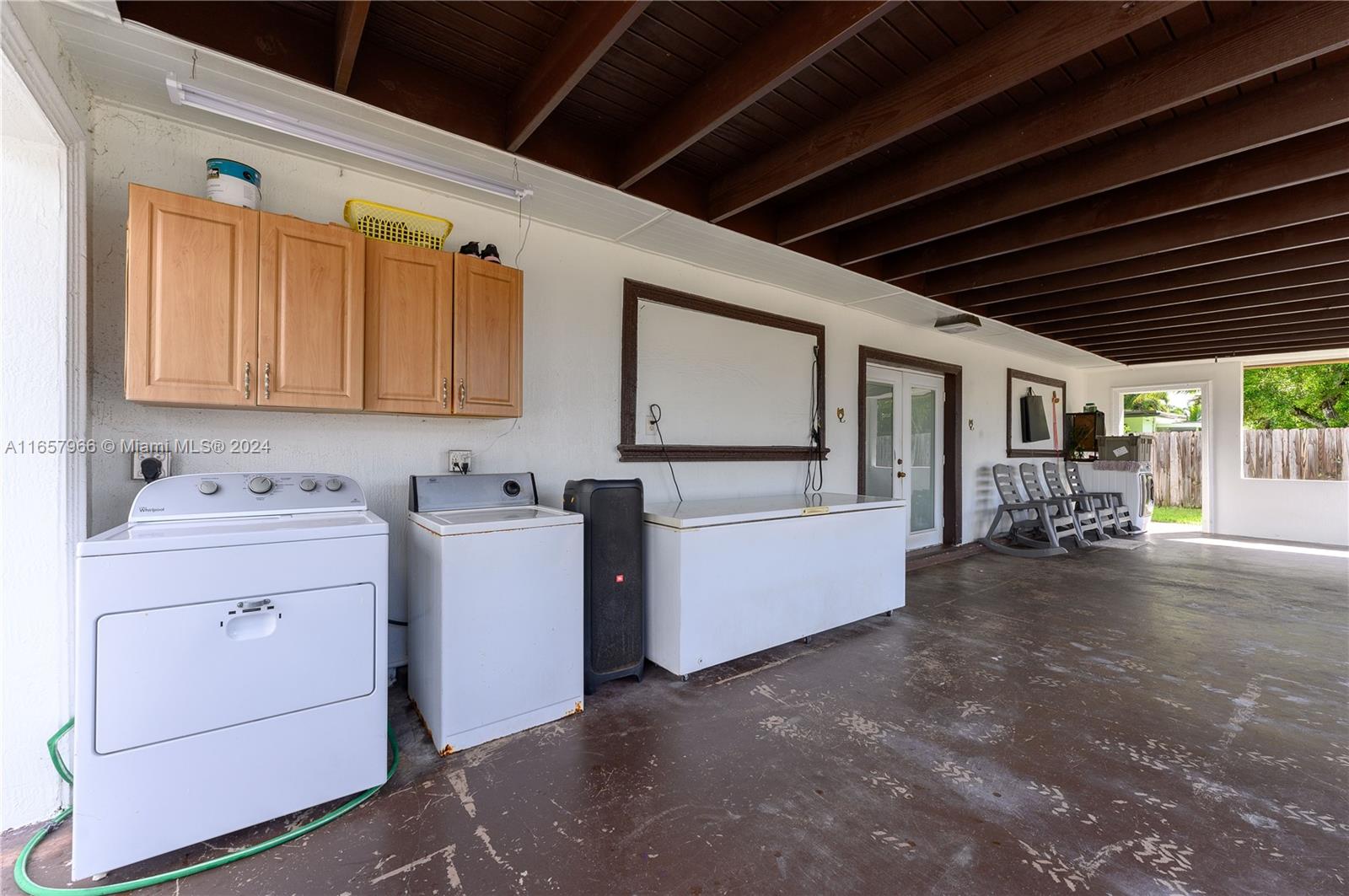 CORONADO HEIGHTS SEC TWO - Residential