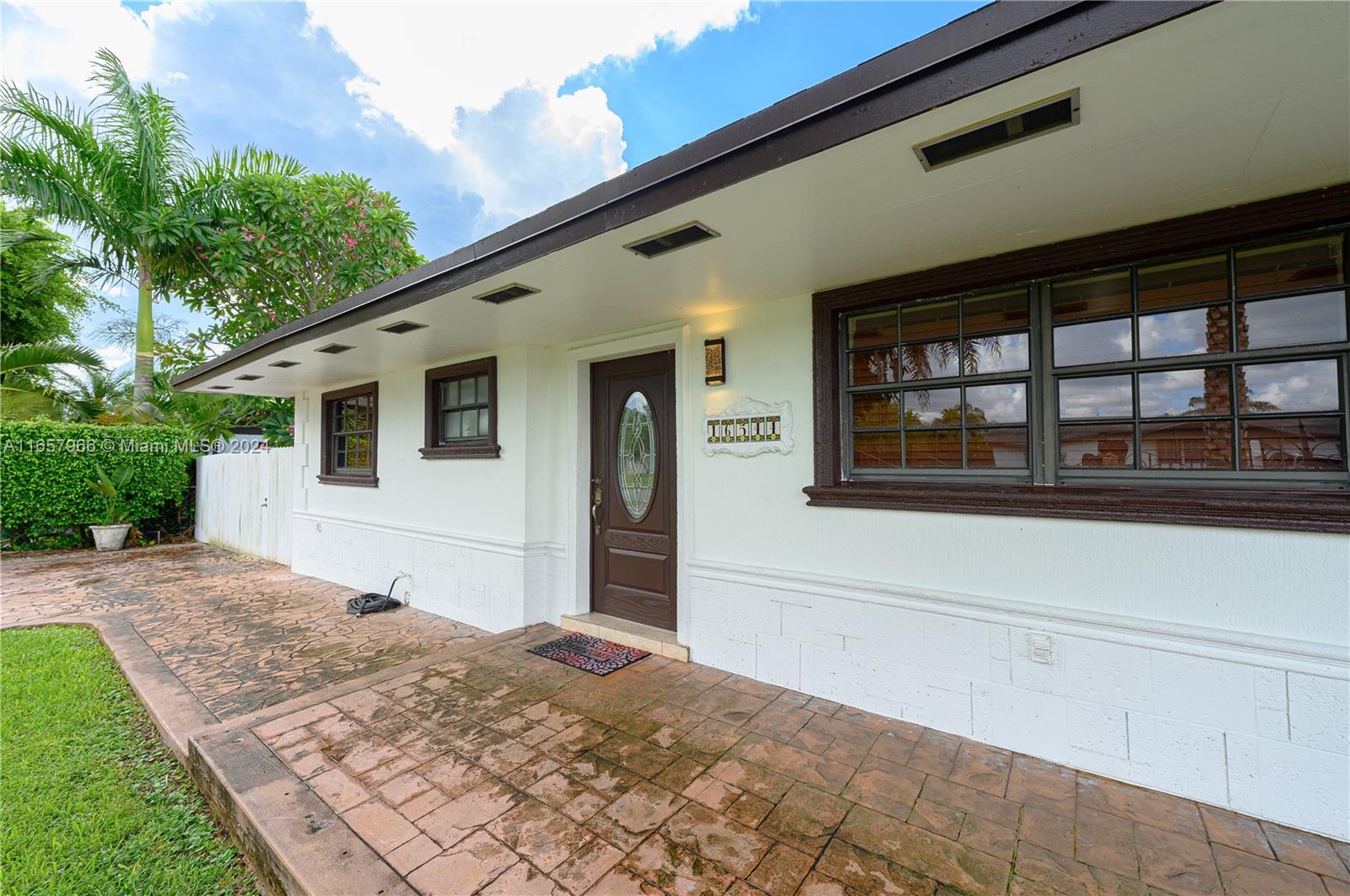 CORONADO HEIGHTS SEC TWO - Residential