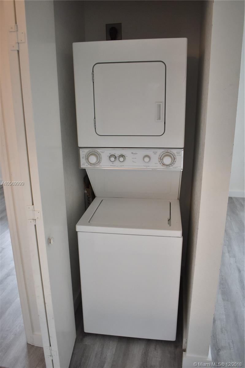 HAVANA LOFTS CONDO - Residential Lease