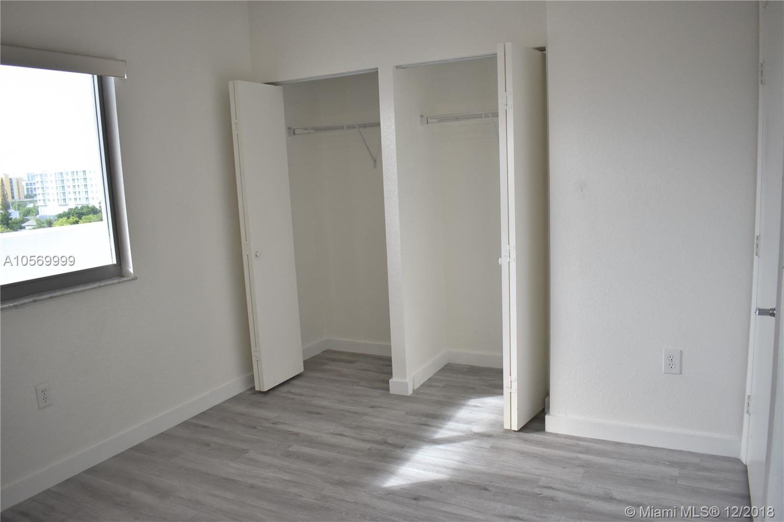 HAVANA LOFTS CONDO - Residential Lease