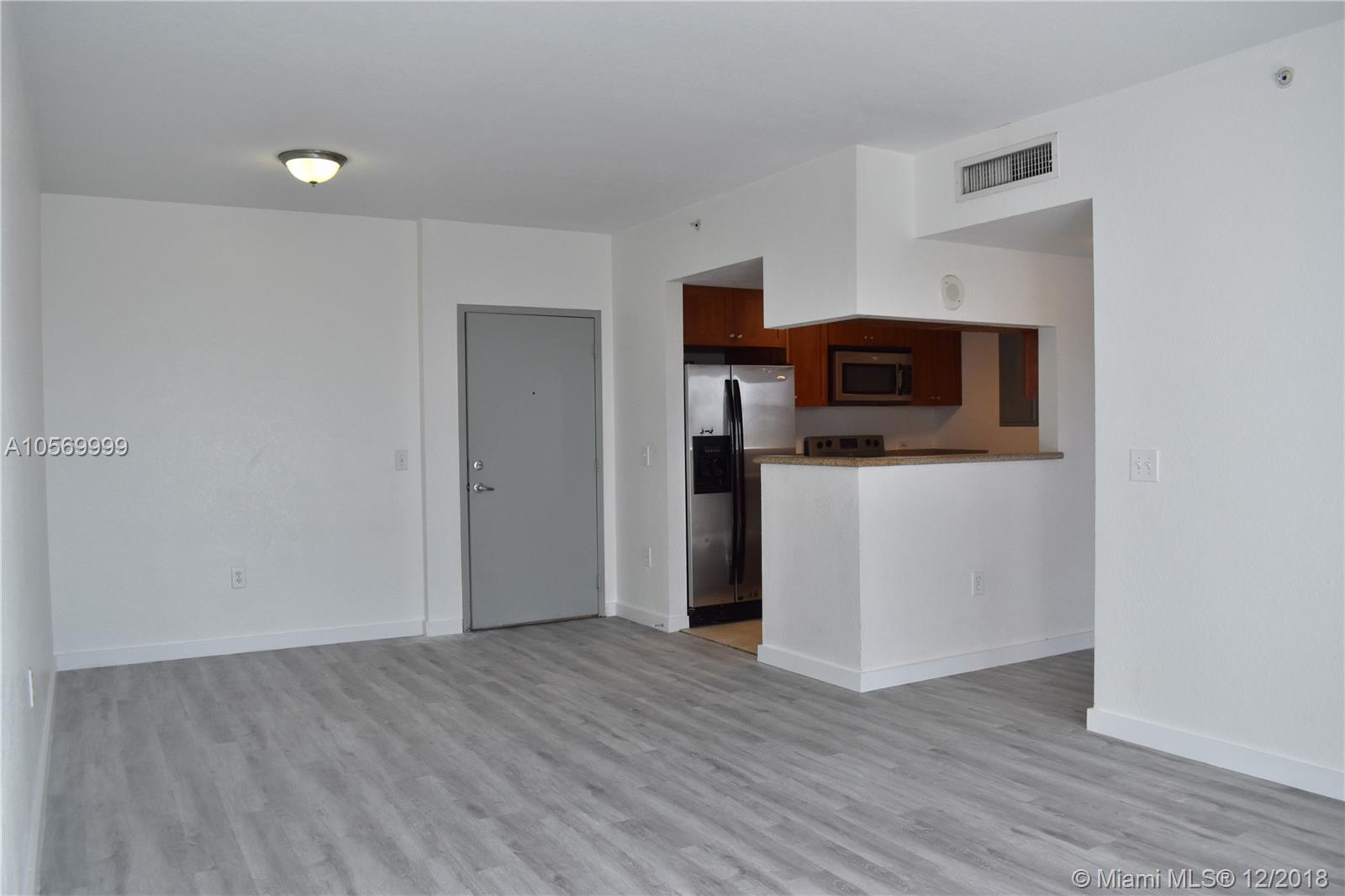 HAVANA LOFTS CONDO - Residential Lease