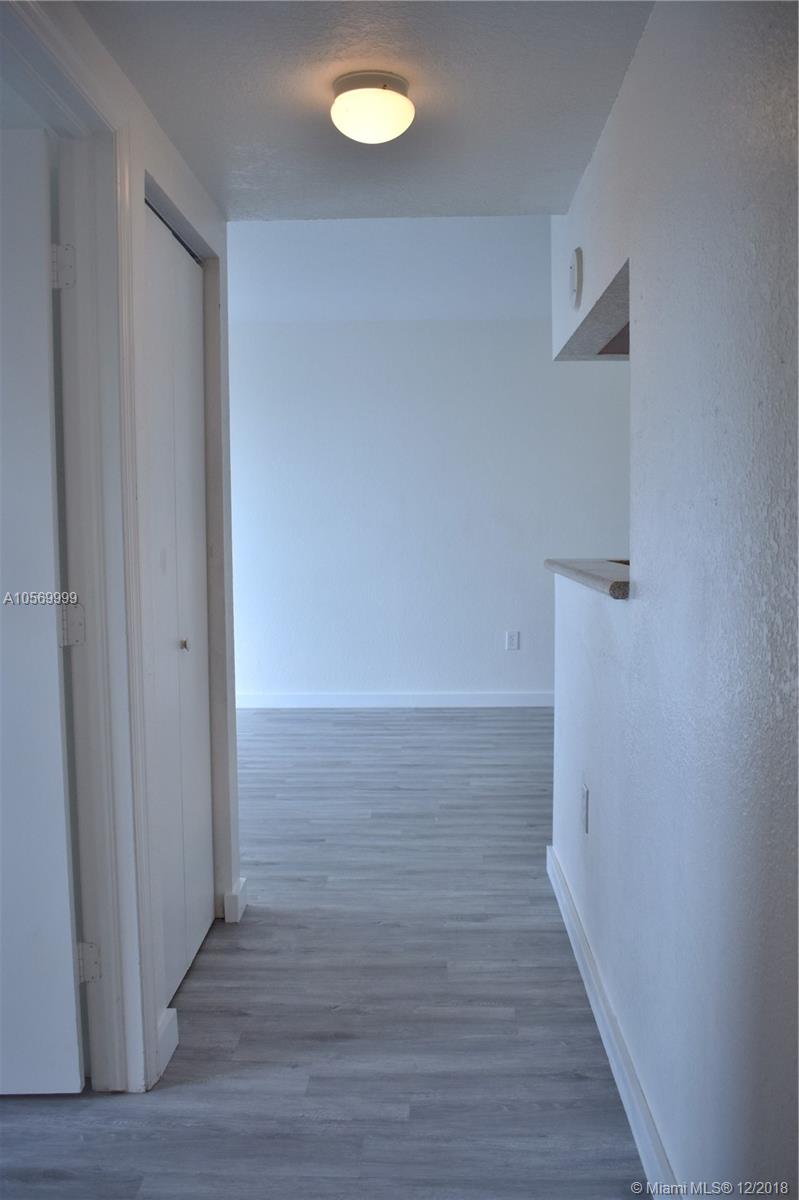 HAVANA LOFTS CONDO - Residential Lease