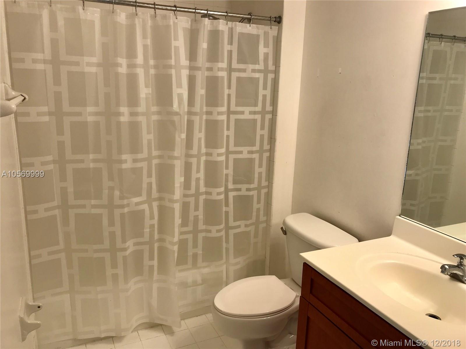 HAVANA LOFTS CONDO - Residential Lease