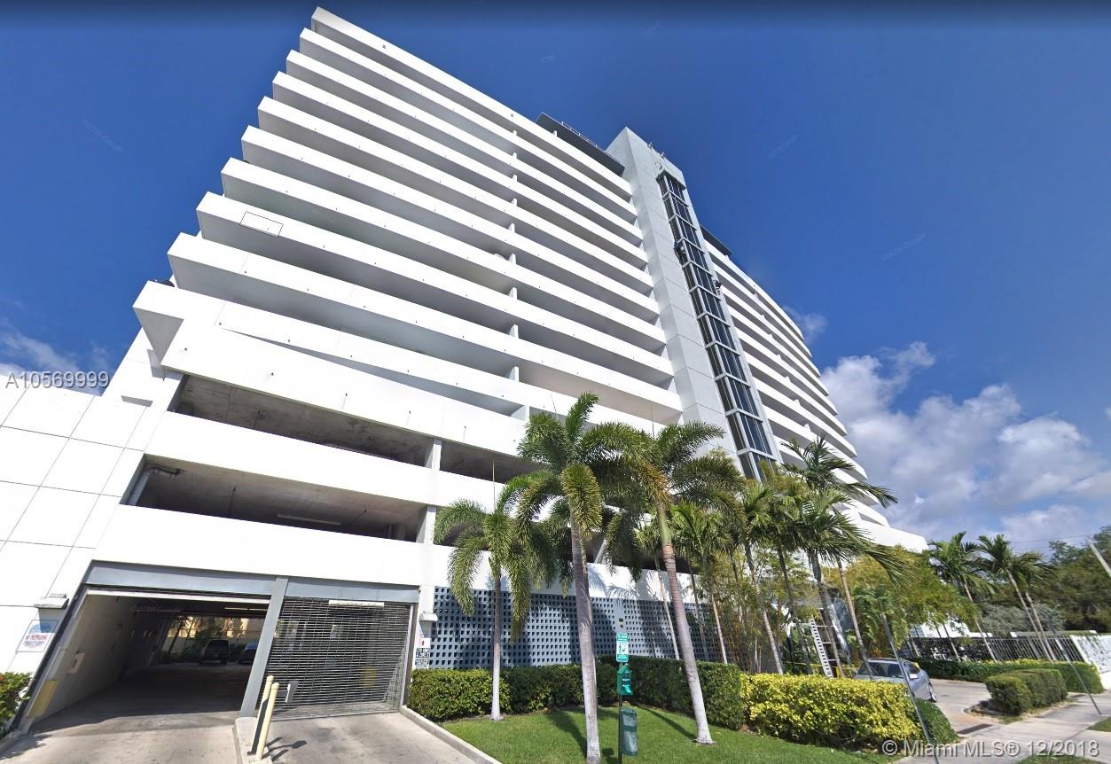 HAVANA LOFTS CONDO - Residential Lease