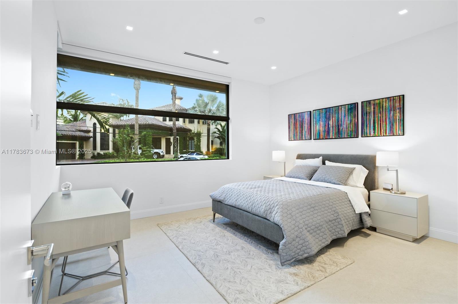 STILWELL ISLES - Residential