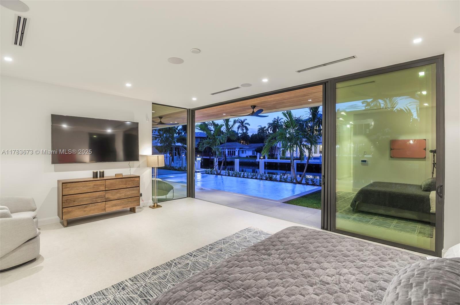 STILWELL ISLES - Residential