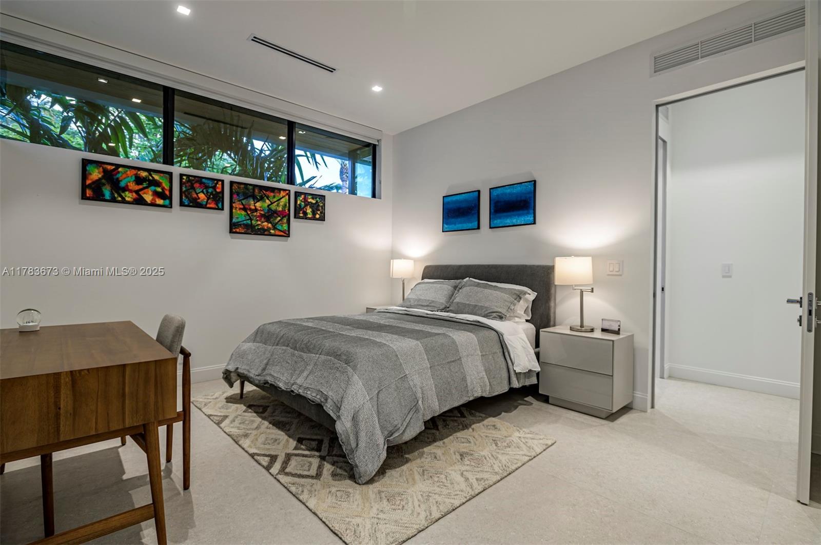 STILWELL ISLES - Residential