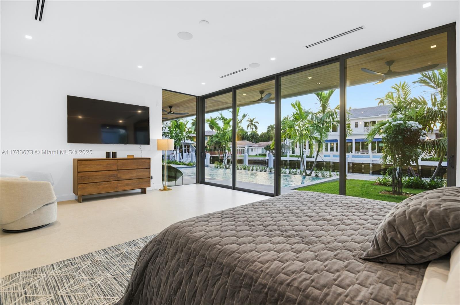 STILWELL ISLES - Residential