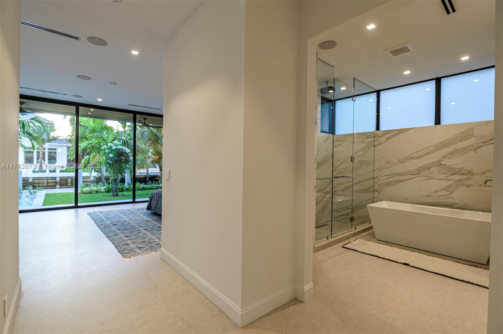 STILWELL ISLES - Residential