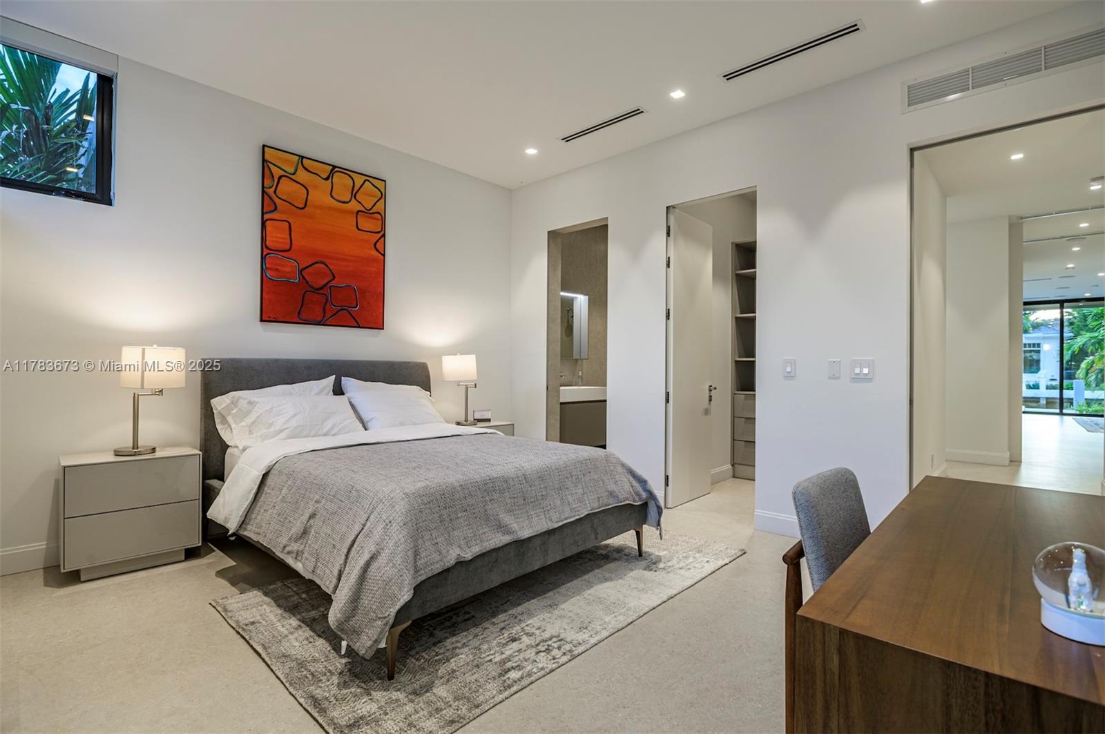 STILWELL ISLES - Residential