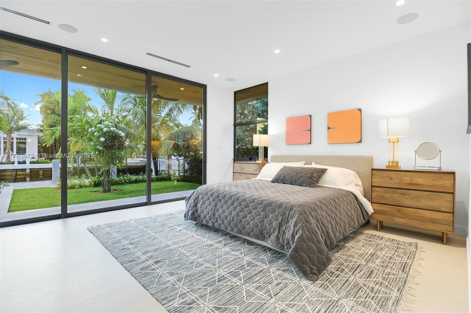 STILWELL ISLES - Residential