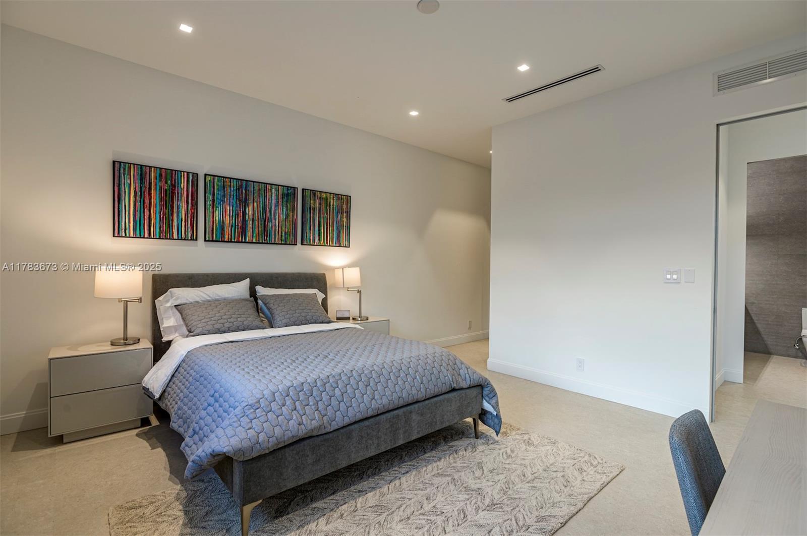 STILWELL ISLES - Residential
