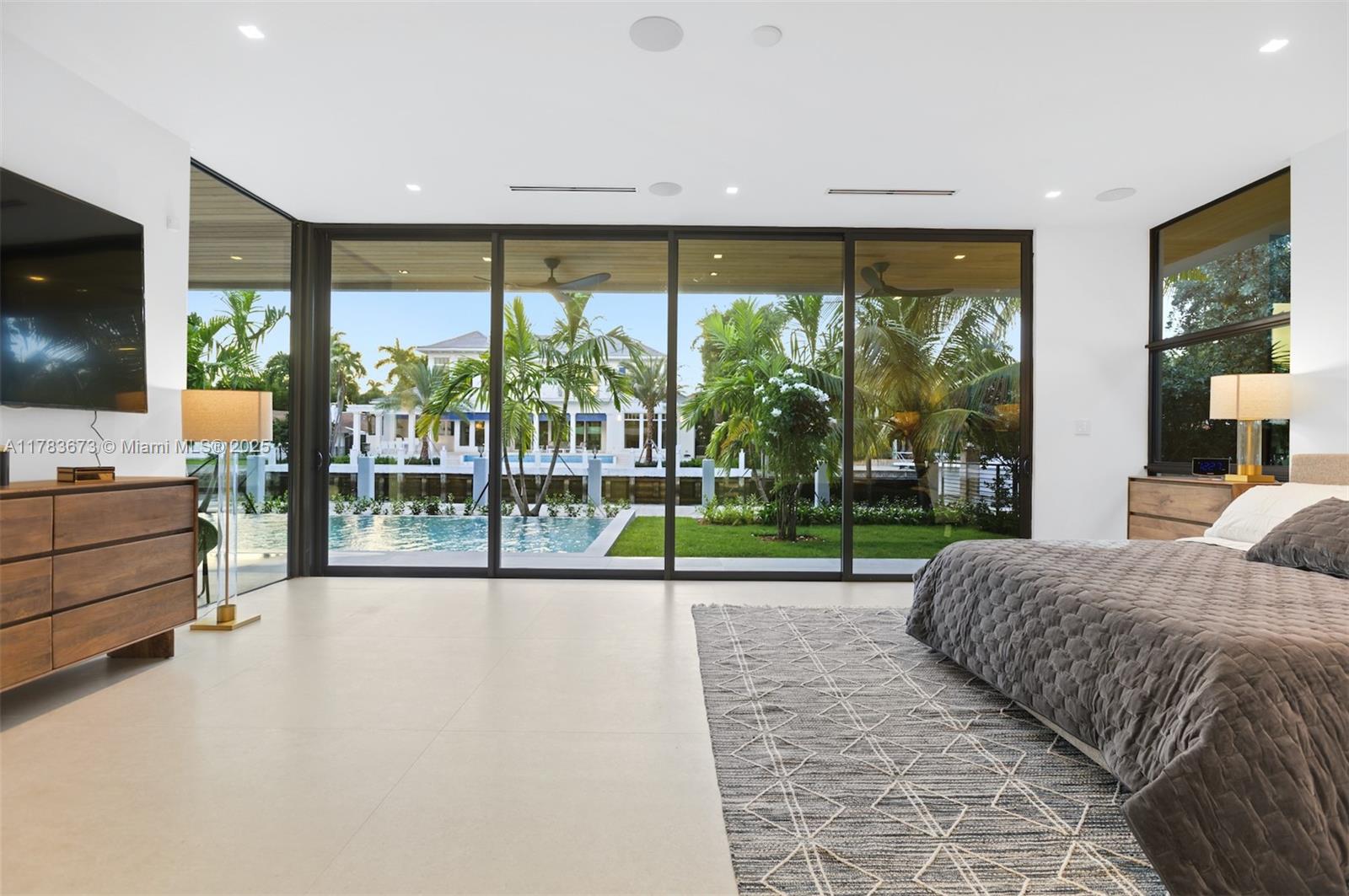 STILWELL ISLES - Residential
