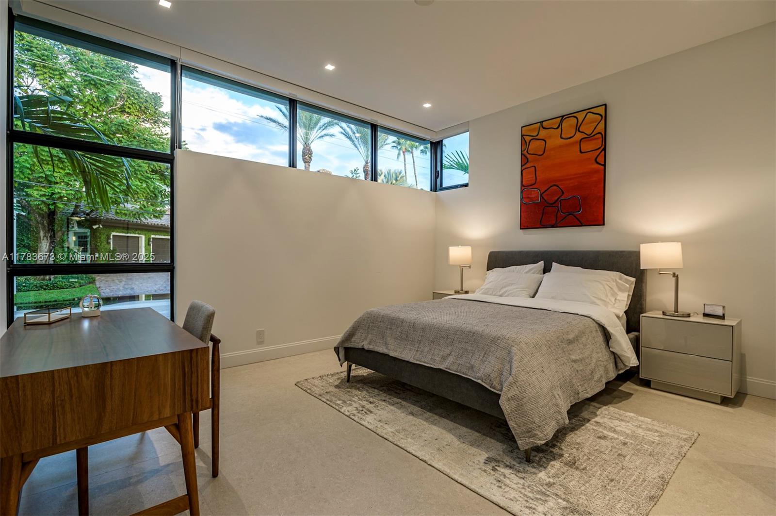 STILWELL ISLES - Residential