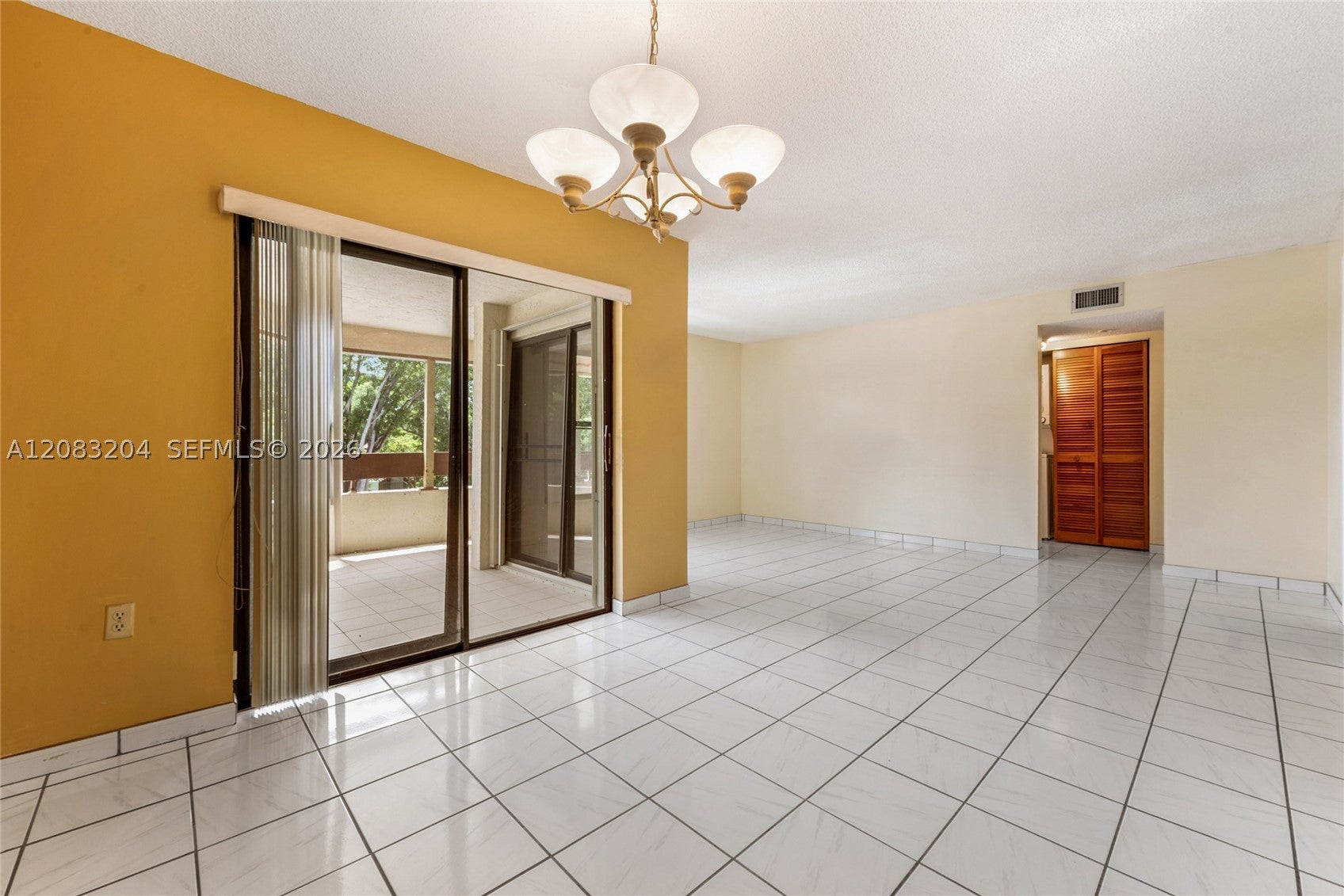 12455 SW 93rd Ter 301T