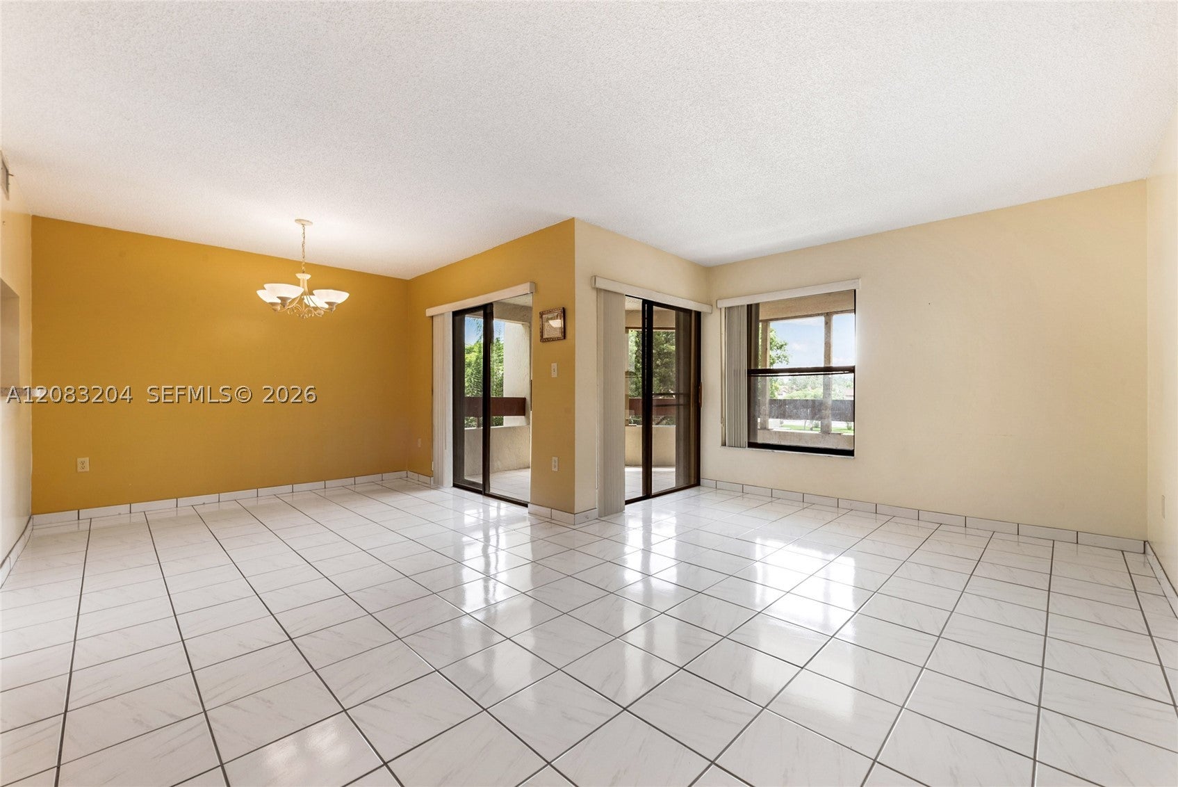 12455 SW 93rd Ter 301T