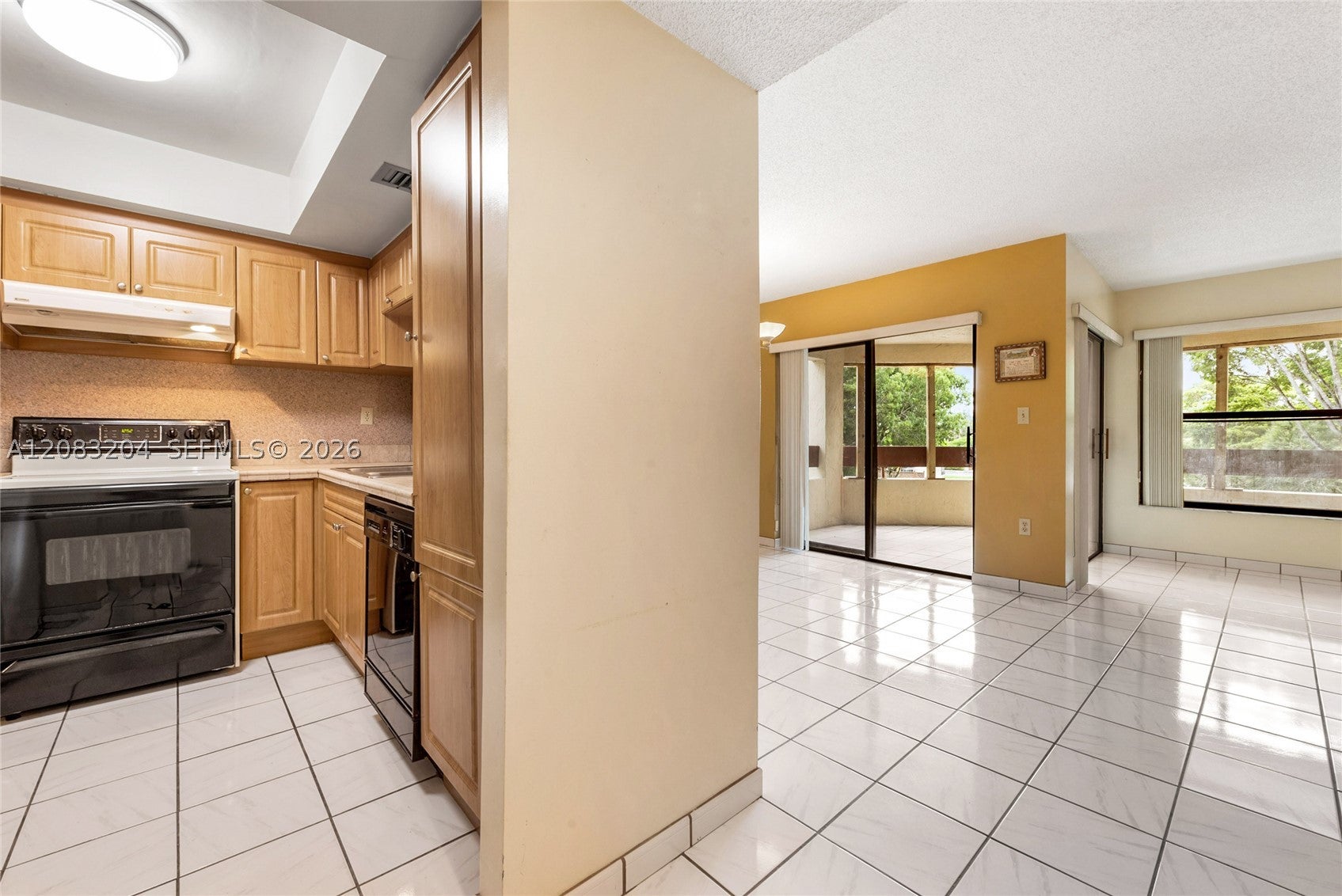 12455 SW 93rd Ter 301T