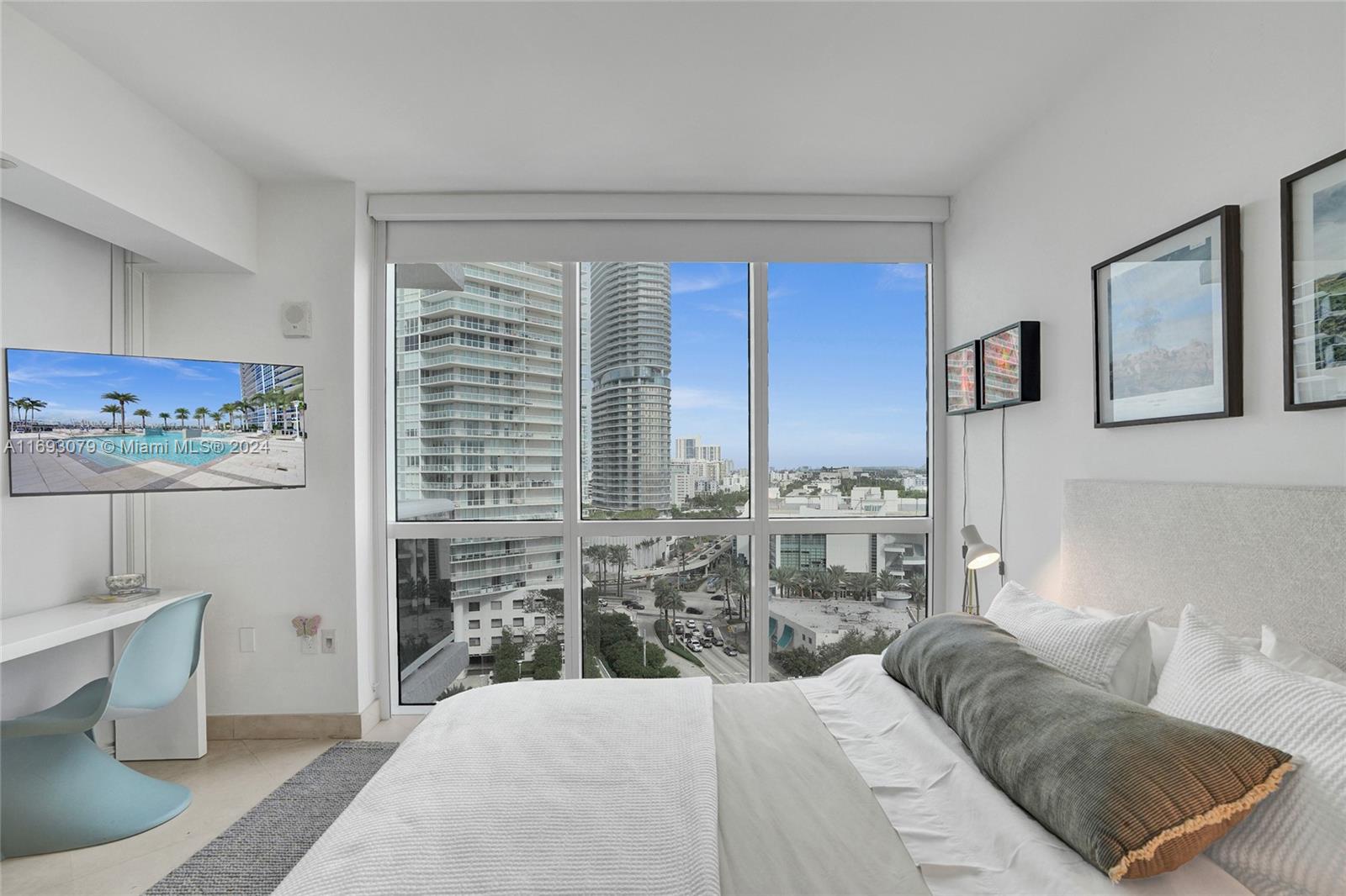 400 Alton Rd 1409
