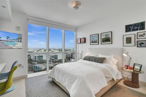 400 Alton Rd 1409 Miami Beach FL 33139