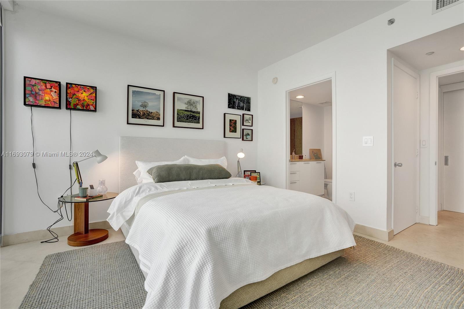 400 Alton Rd 1409