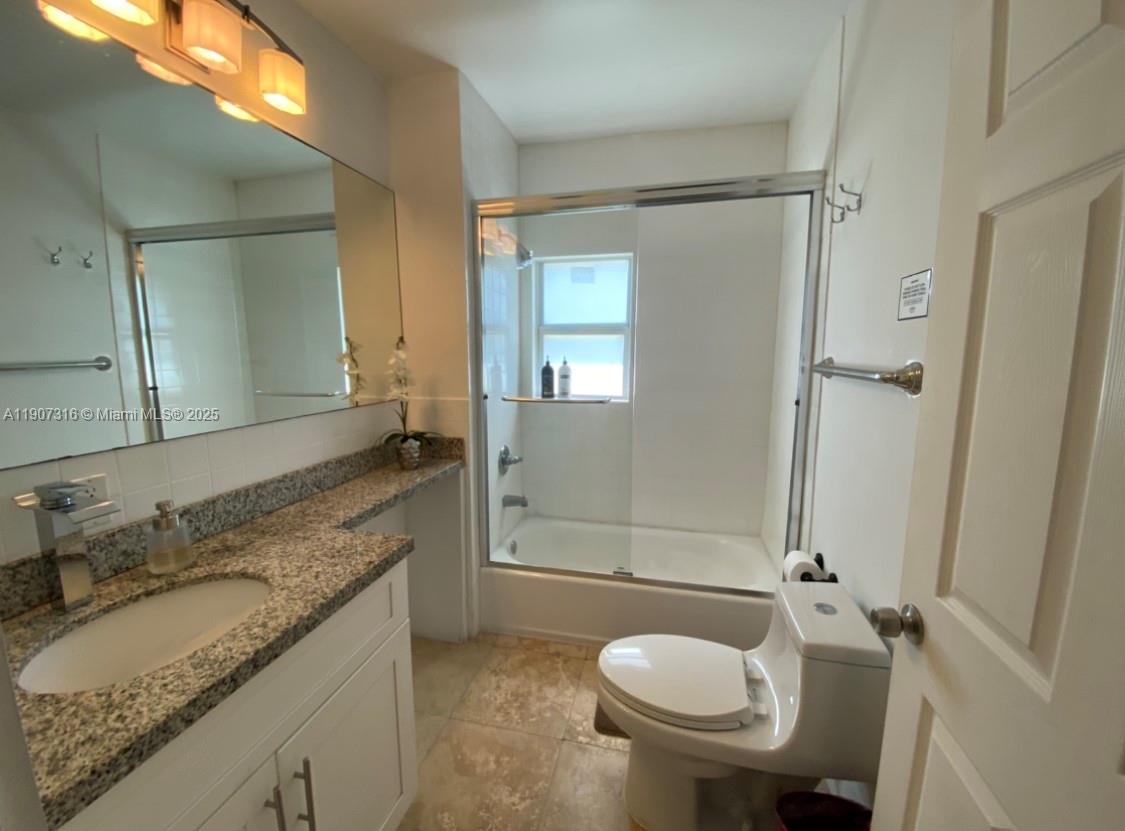 WYND WOOD PARK - Residential Lease