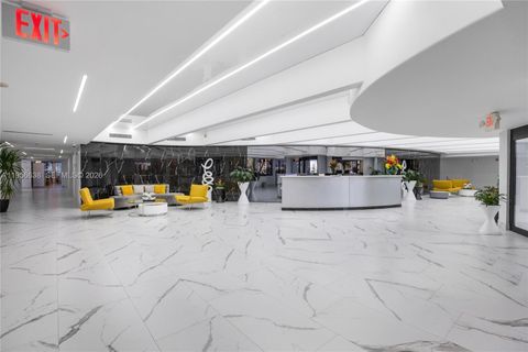 1904 S Ocean Dr 1708 Hallandale Beach FL 33009