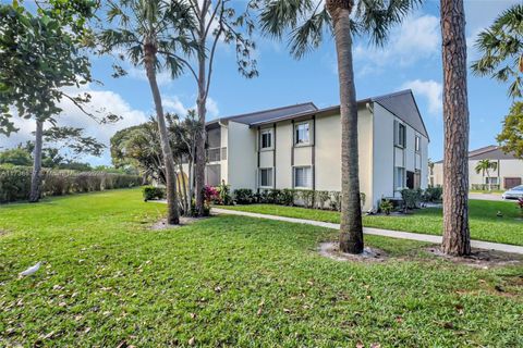 A home in Green Acres