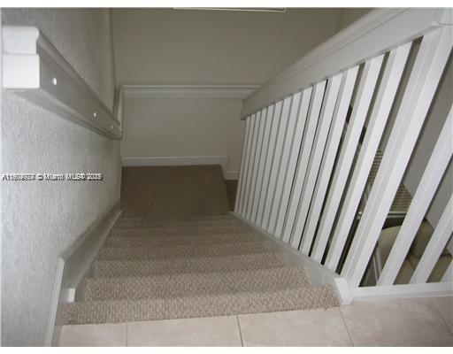 ISLANDS AT DORAL 1ST ADDN - Residential