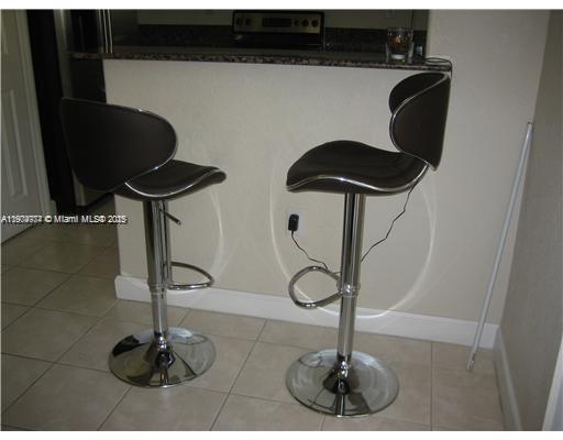 ISLANDS AT DORAL 1ST ADDN - Residential