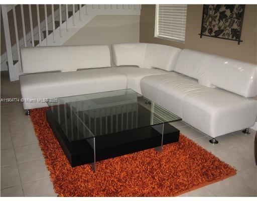 ISLANDS AT DORAL 1ST ADDN - Residential