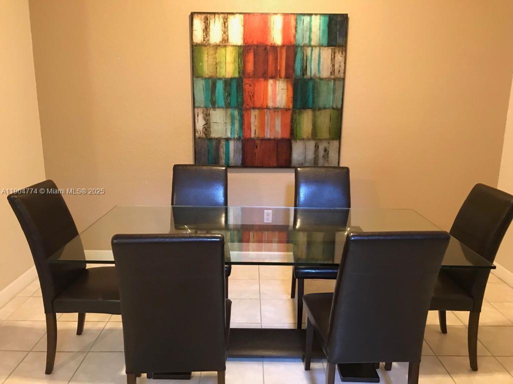 ISLANDS AT DORAL 1ST ADDN - Residential