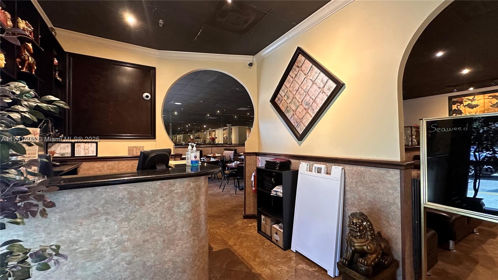 View photos, virtual tours, details... View photos, virtual tours, details...