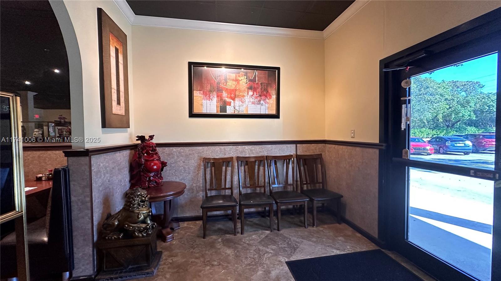 View photos, virtual tours, details... View photos, virtual tours, details...