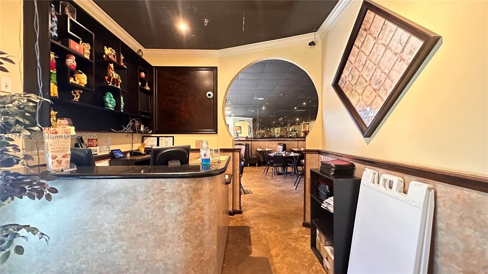 View photos, virtual tours, details... View photos, virtual tours, details...