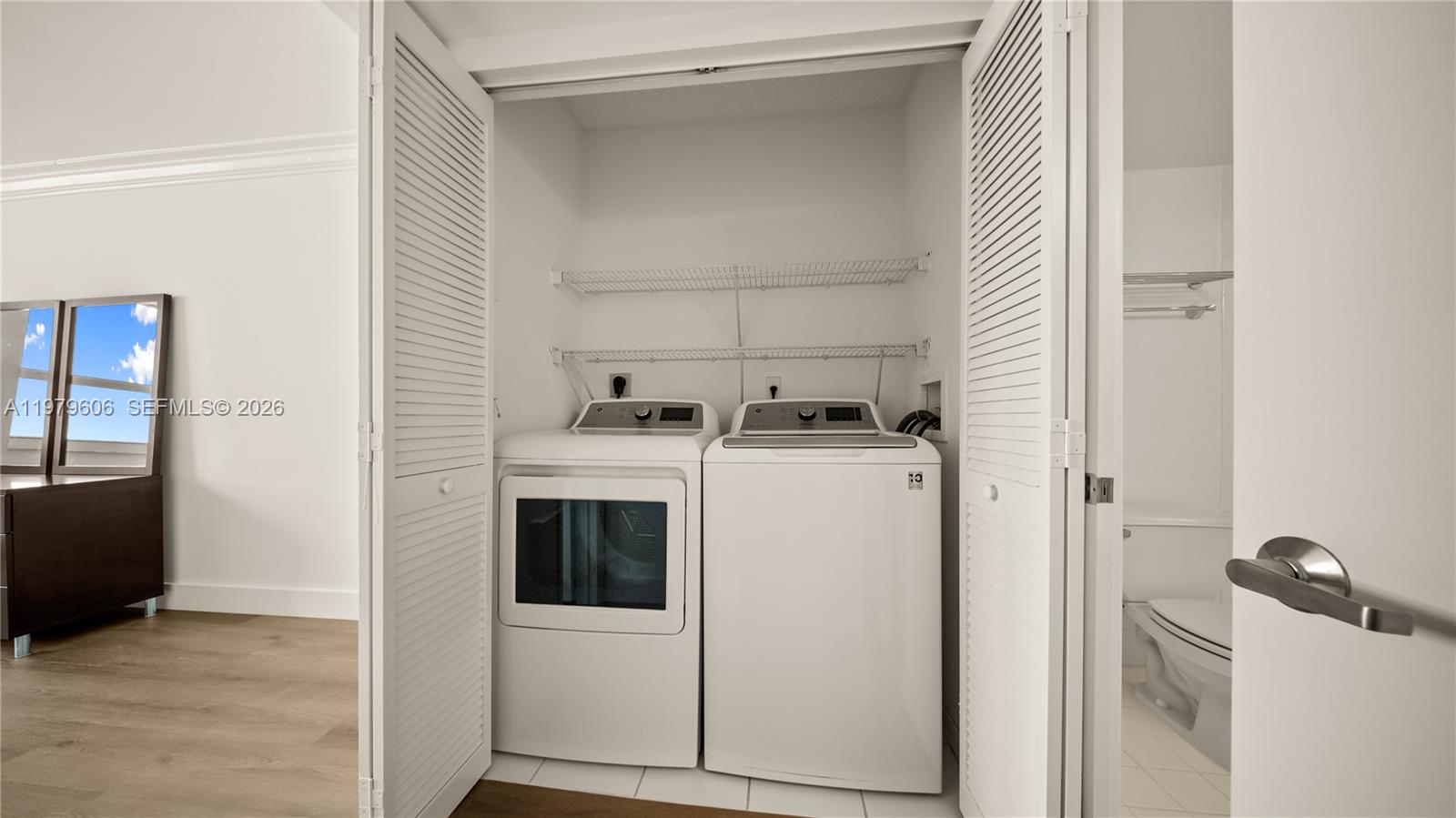 YACHT CLUB AT PORTOFINO C - Residential Lease