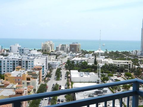 90 Alton Rd 1903 Miami Beach FL 33139