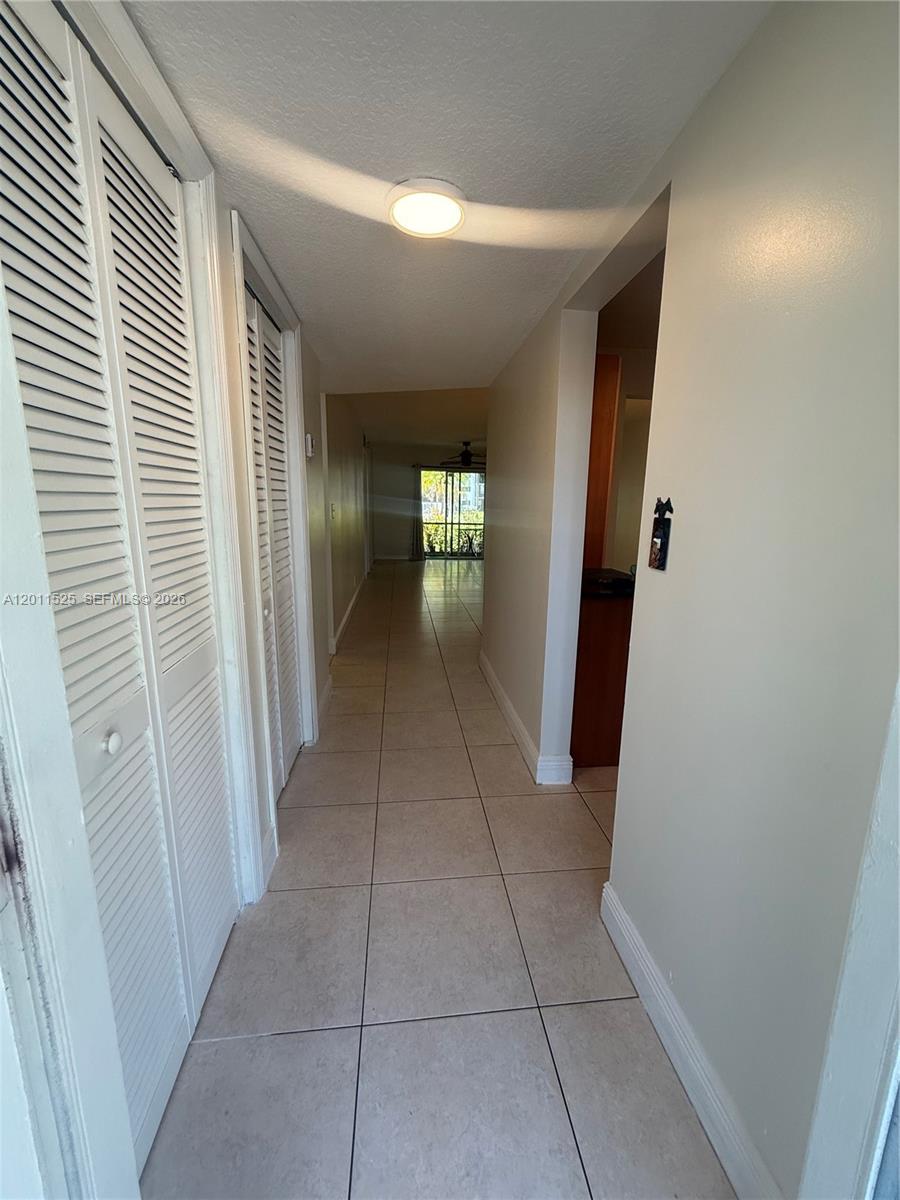 5080 SW 64th Ave 104