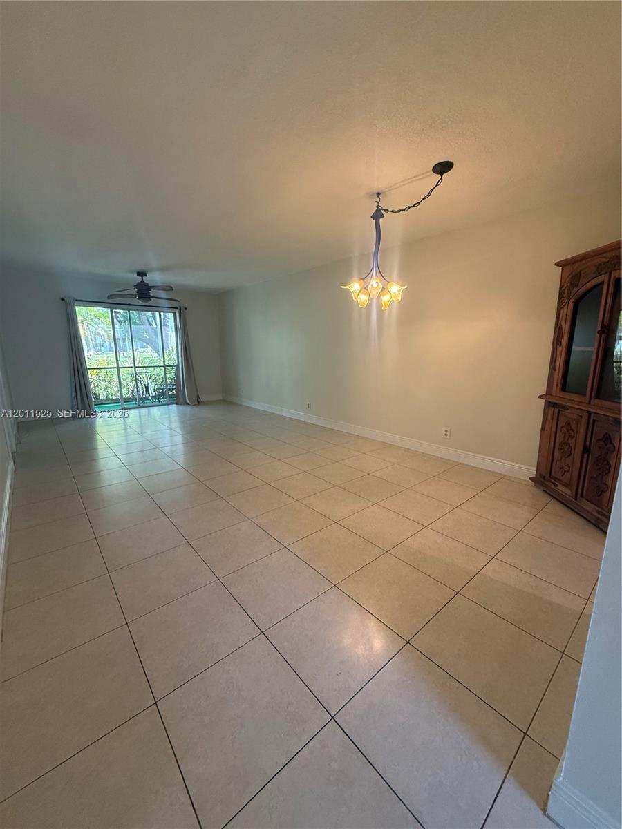 5080 SW 64th Ave 104