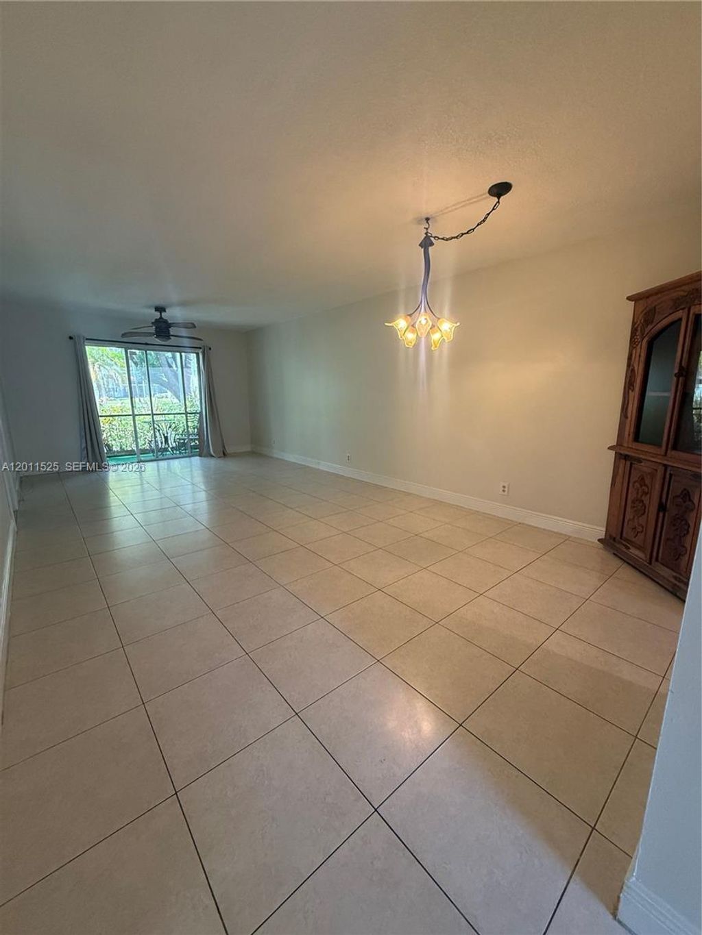 Photo of 5080 SW 64th Ave #104, Davie, FL 33314 (MLS # A12011525)