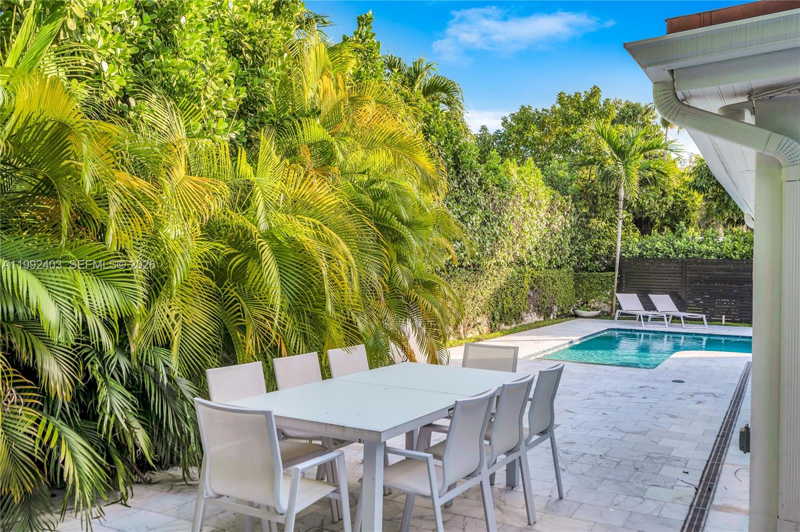 NAUTILUS EXTENSION 3RD - Residential