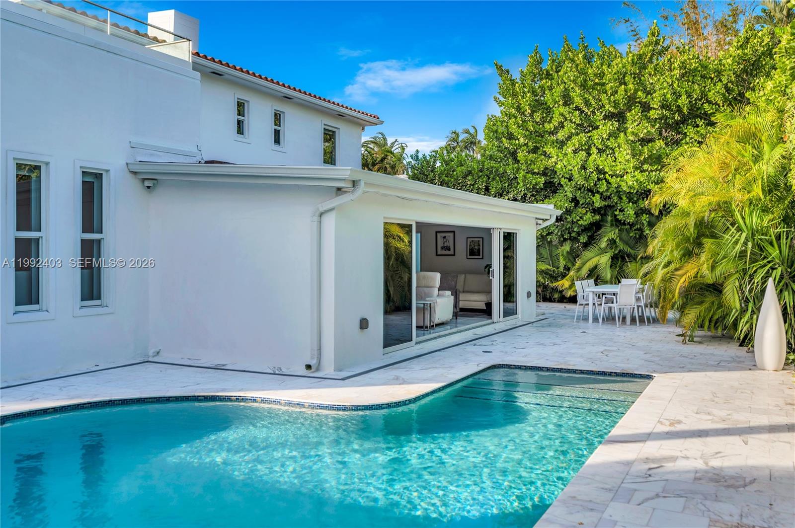 View photos, virtual tours, details... 4321 Nautilus Dr