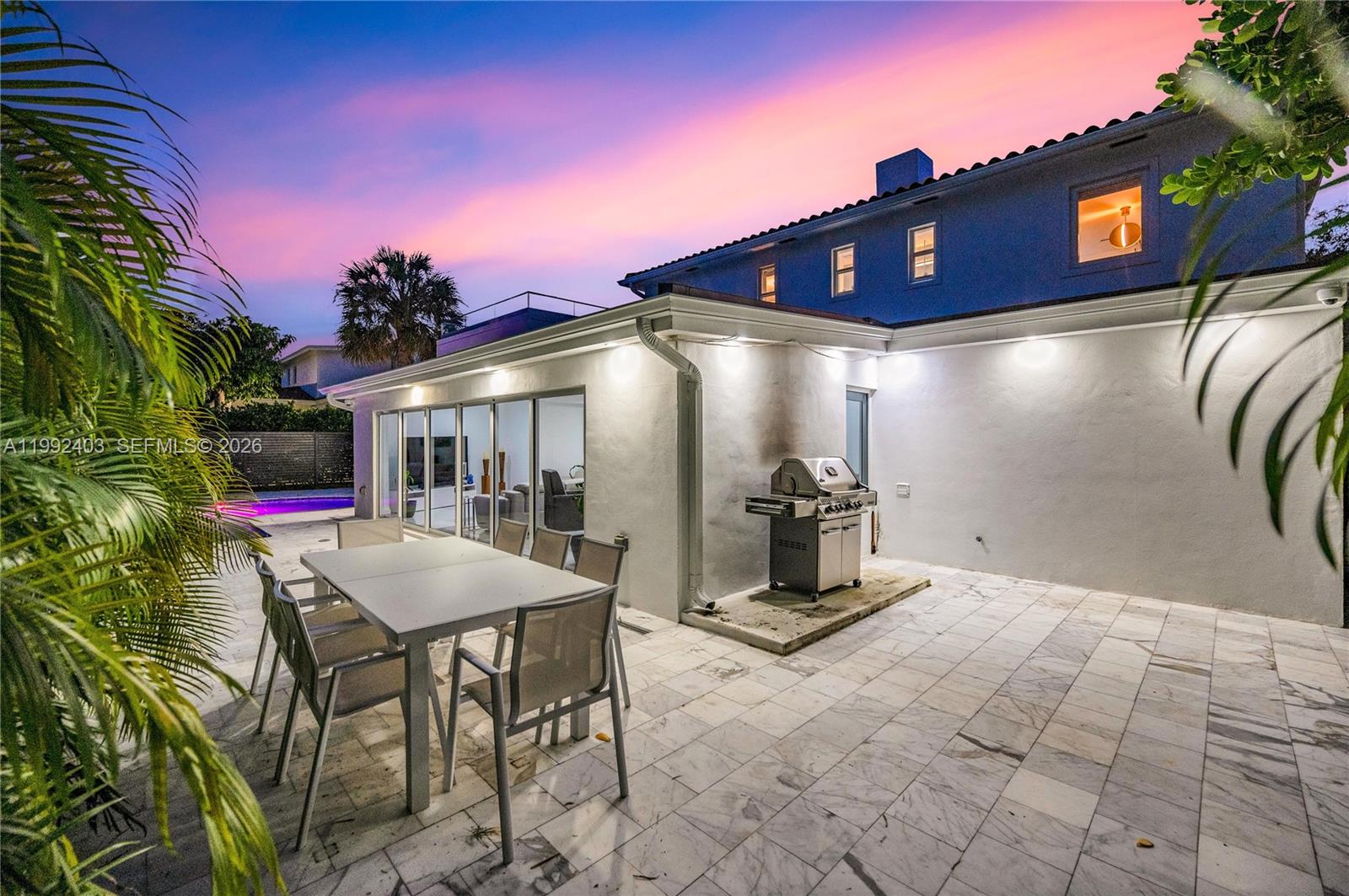 NAUTILUS EXTENSION 3RD - Residential