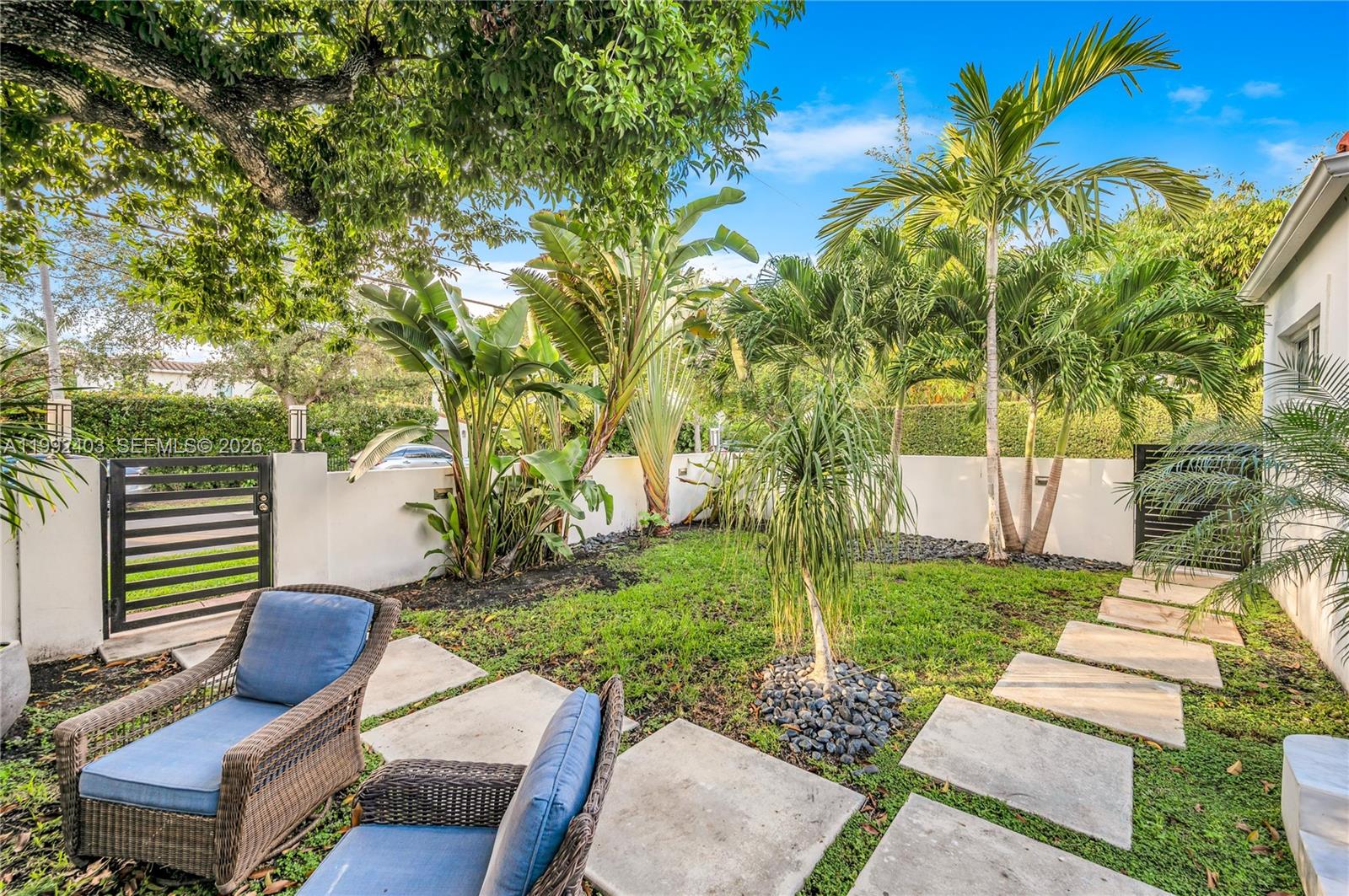 NAUTILUS EXTENSION 3RD - Residential