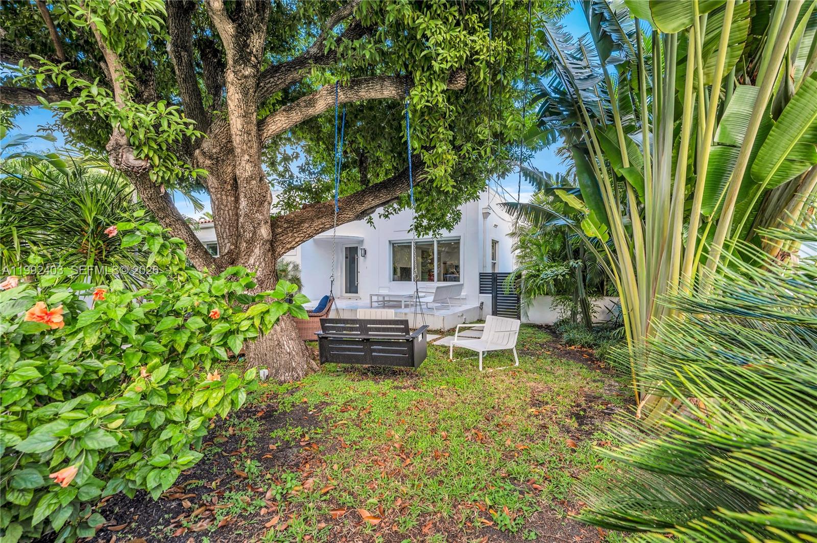 NAUTILUS EXTENSION 3RD - Residential