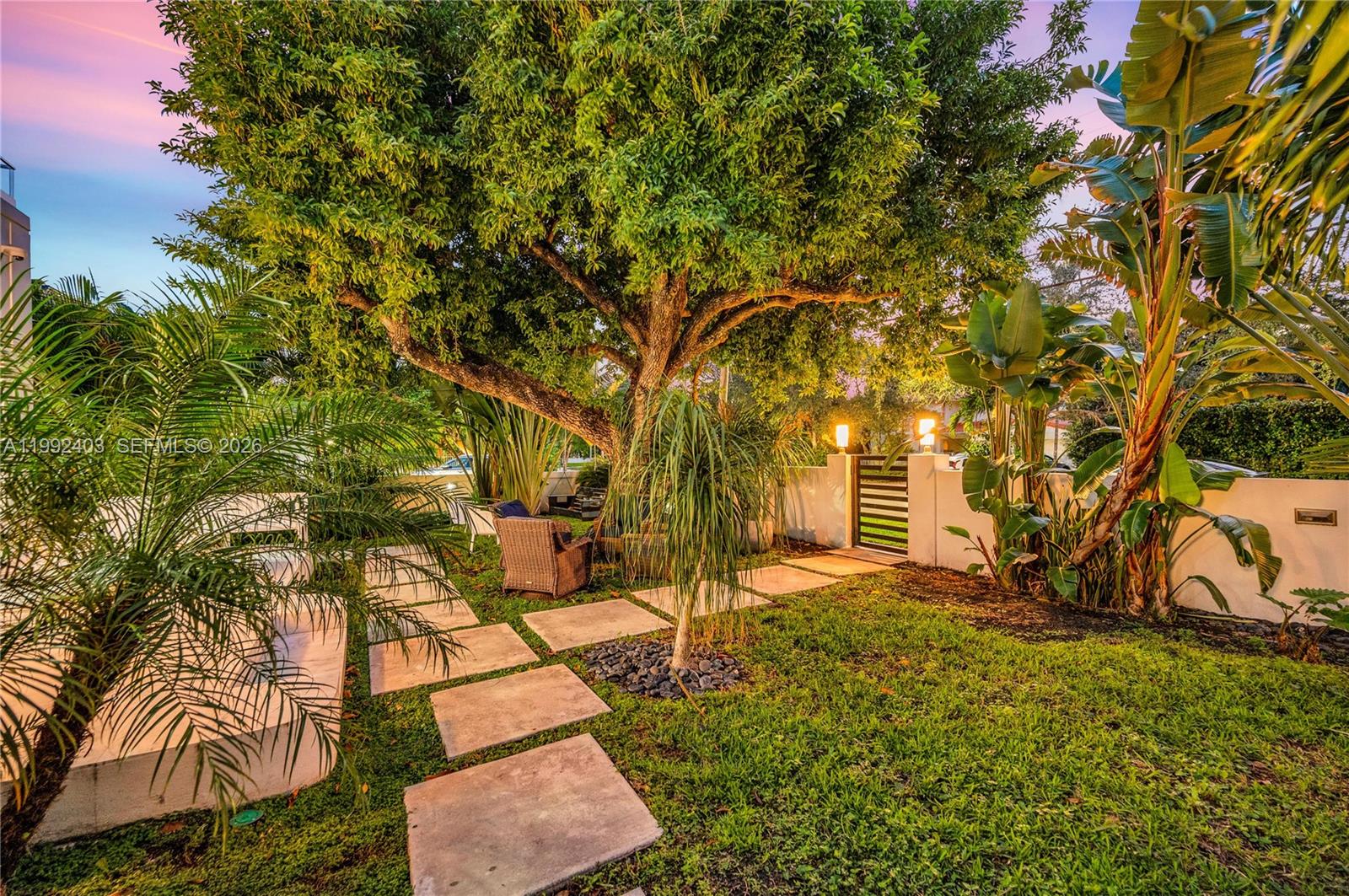 NAUTILUS EXTENSION 3RD - Residential