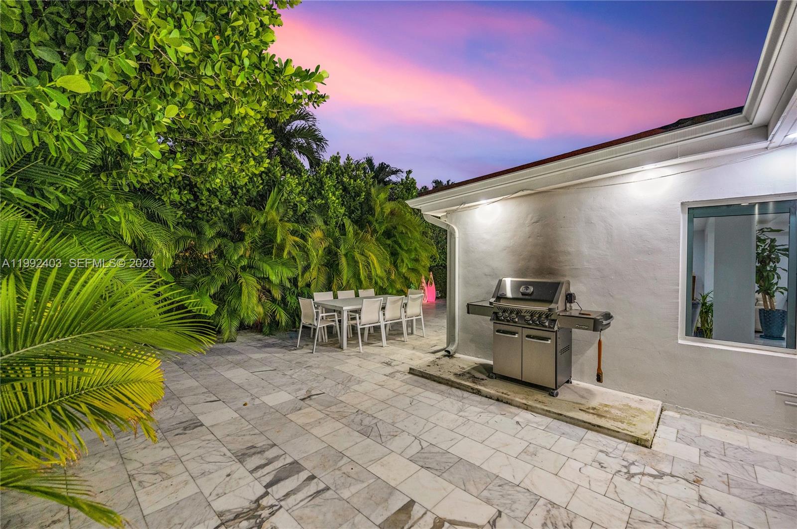 NAUTILUS EXTENSION 3RD - Residential