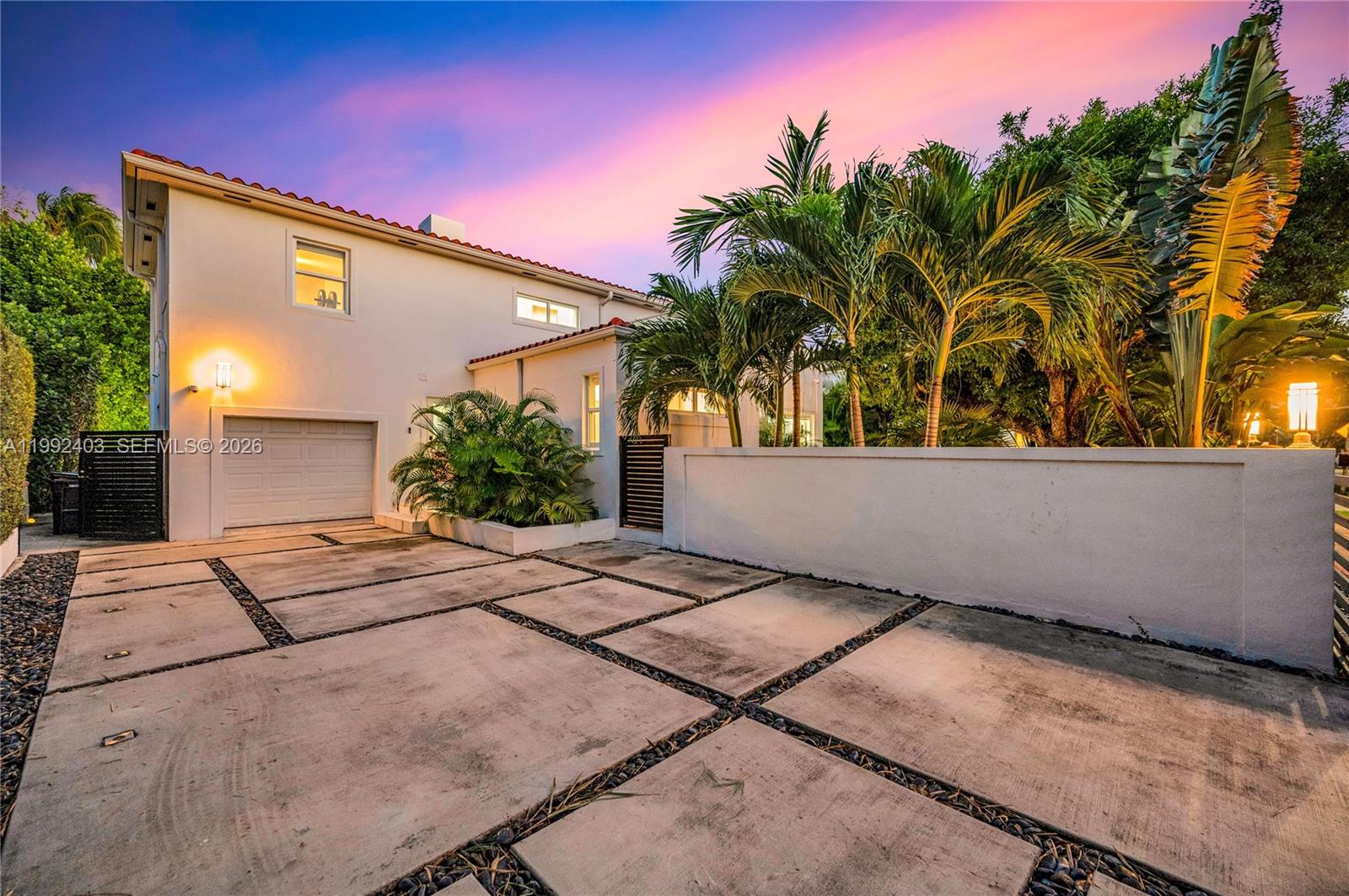 NAUTILUS EXTENSION 3RD - Residential