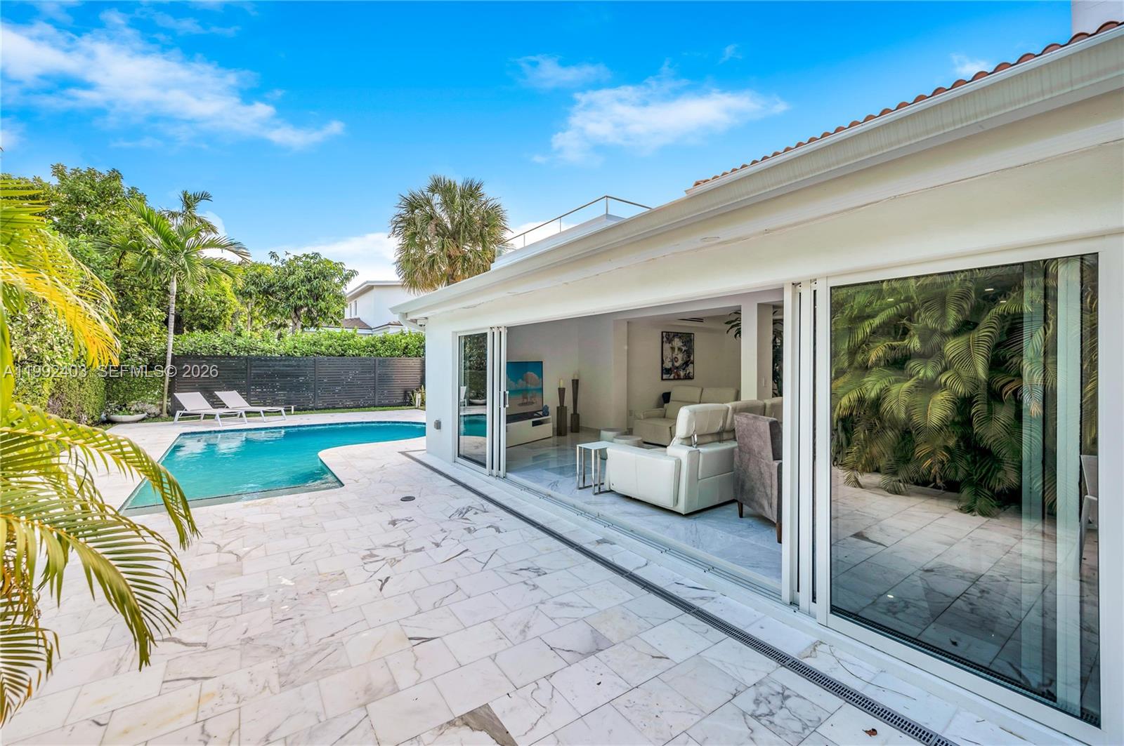 View photos, virtual tours, details... 4321 Nautilus Dr