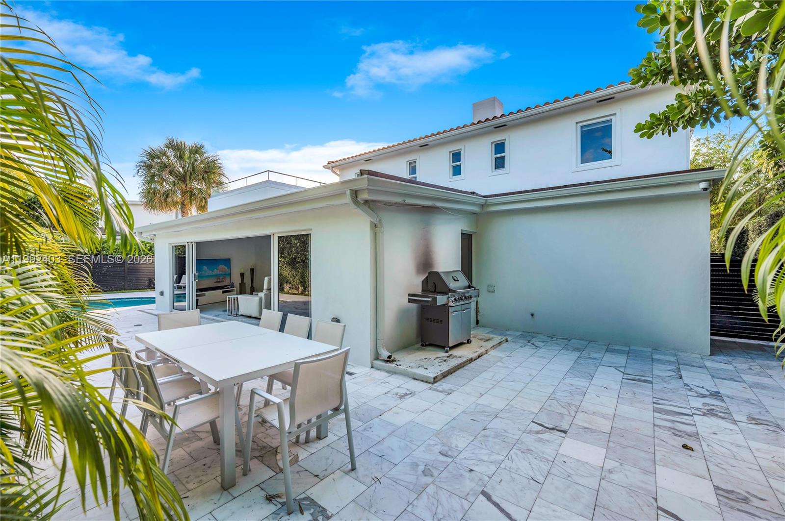 View photos, virtual tours, details... 4321 Nautilus Dr