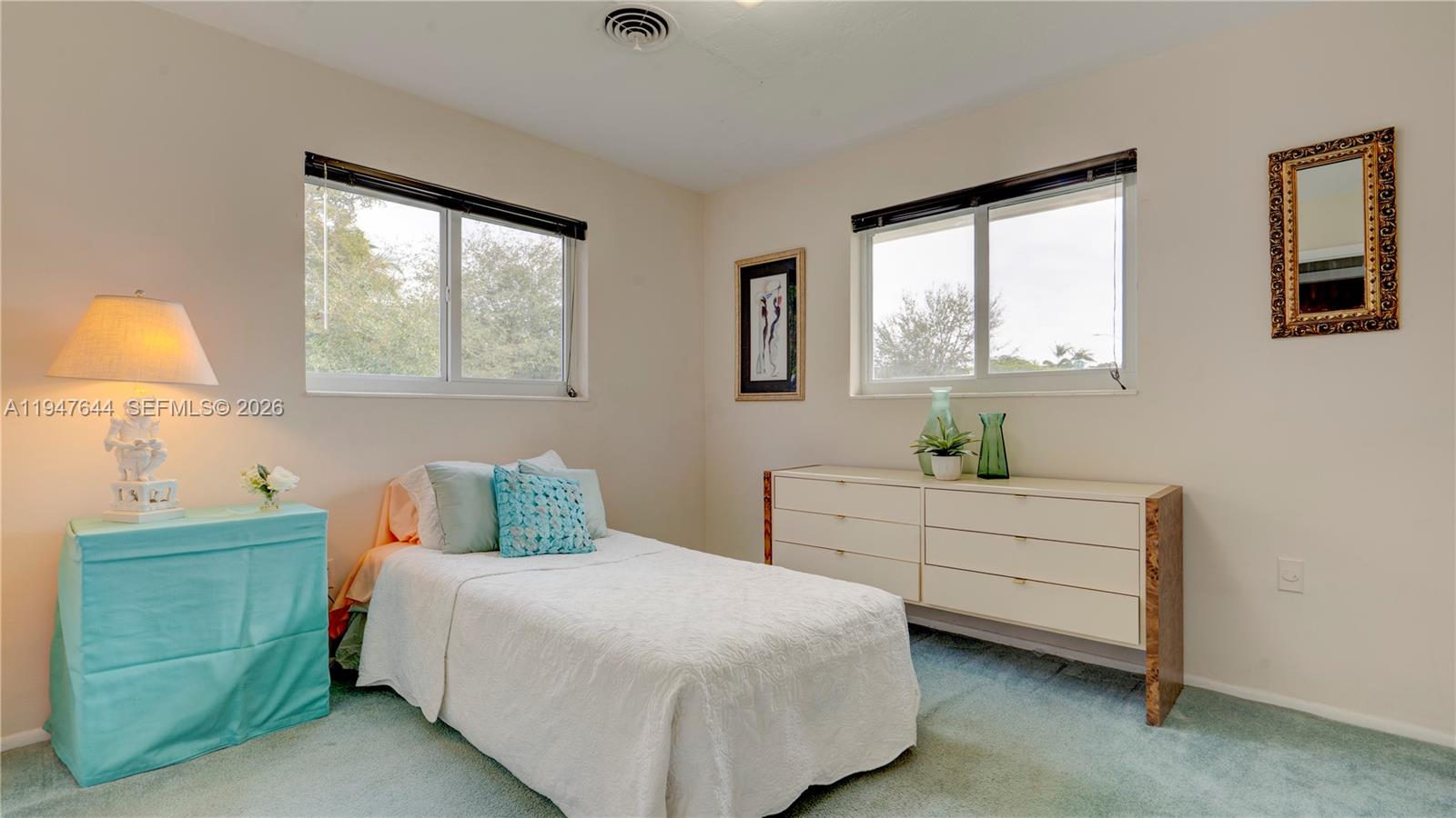 SNAPPER CREEK PARK UNIT N - Residential